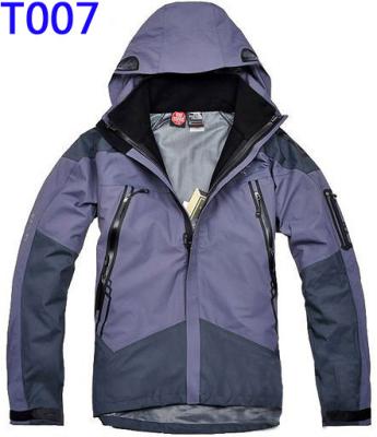 Cheap The North Face Men's wholesale No. 414